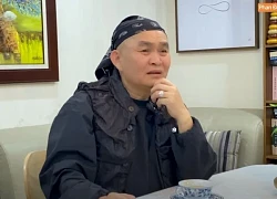 Nghệ sĩ Xuân Hinh: "Những người ác với tôi đến giờ đều không ai ra gì, còn khổ ấy"