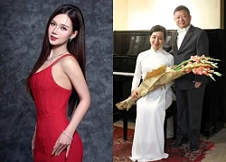 NSƯT Chiều Xuân đăng ảnh bên ông xã hơn 11 tuổi, Ngọc Anh 'Phố trong làng' sexy