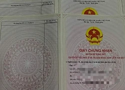 Phó ban quản lý dự án giữ tiền tỷ của người dân trong tài khoản cá nhân, UBND thị xã phải đi đòi