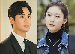 Sốc: Gia đình Kim Sae Ron lộ bằng chứng gian dối, cố tình bôi xấu Kim Soo Hyun