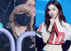 "Thánh fancam" gen 4 bị fan BTS tấn công, lý do là gì?