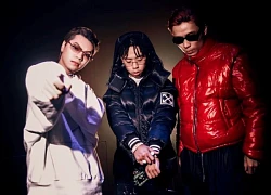 Thêm diễn biến vụ rapper tố công ty ăn chặn, làm giả chữ ký, producer từng thân MCK cũng phẫn nộ