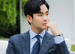 Thực hư việc Kim Soo Hyun bị cắt sóng vì ồn ào tình cảm với Kim Sae Ron