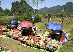 Tổ Tiên nói: Thanh Minh 4 người không đi tảo mộ, con cháu giàu có đời đời', 4 người đó là ai?