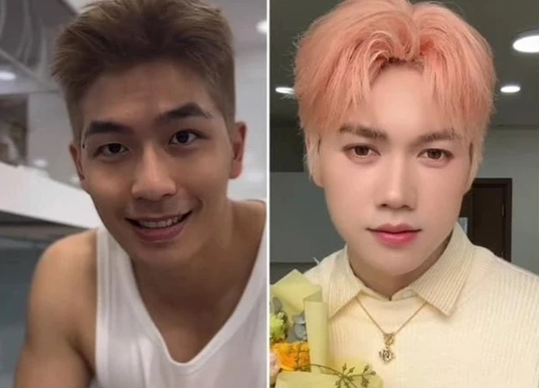 Trend 'cơm nước gì chưa người đẹp' từ đâu mà có?