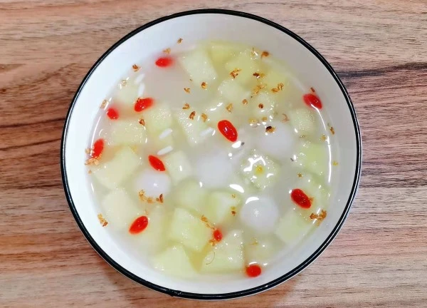 3 món ăn đặc trưng trong tiết Xuân phân vừa giúp cơ thể khỏe mạnh lại mang ý nghĩa bình an, may mắn