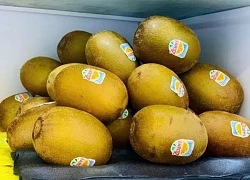 Ăn 2 quả Kiwi trước khi đi ngủ, chuyện gì sẽ xảy ra?