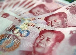 Lý do khiến ngân hàng trung ương Trung Quốc có quyết định tương tự Fed