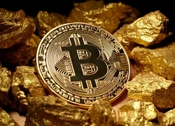 Bitcoin, lá chắn chống lạm phát hay chỉ là "ru ngủ"?