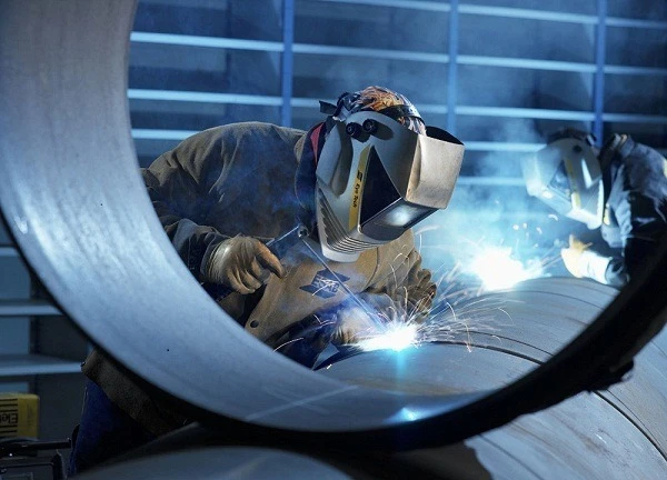 Chiêu trò lừa đảo tuyển lao động sang Hàn Quốc làm việc