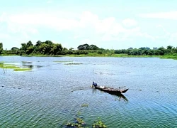 Có một An Giang bình dị, đặc sắc