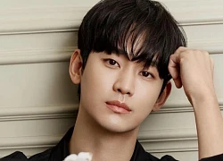 Đã có tung tích của Kim Soo Hyun giữa bão đời tư chấn động