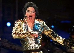 Đoạn video bí mật làm đảo chiều vụ án xâm hại tình dục của Michael Jackson