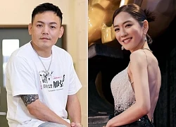 Drama mới: "Tóm sống" mỹ nhân đình đám vào khách sạn 74 phút với đồng nghiệp ca sĩ, nghi "cắm sừng" chồng đại gia?