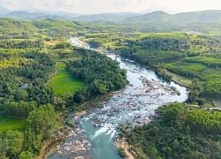 Giới thiệu phong cảnh, văn hóa làng cổ Lộc Yên đến du khách