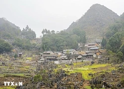 Hà Giang - Điểm đến hấp dẫn du khách quốc tế