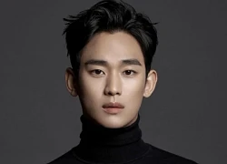 Kim Soo Hyun kêu gọi hỗ trợ tài chính giữa bão drama?