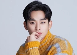 Kim Soo Hyun khiến các chủ doanh nghiệp 'khóc thét'