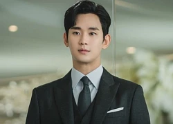 Kim Soo Hyun mất trắng 1700 tỷ vì b.ê bố.i với Kim Sae Ron, hại một ông lớn bị đuổi khỏi Hàn Quốc?