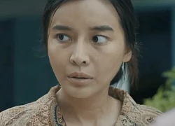 Mỹ nhân Việt diễn hay khủng khiếp gây sốt MXH, thoại đã lỗ tai như đang xem drama ngoài đời thật