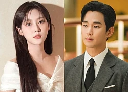 Phía Kim Soo Hyun tung chiêu bài bất ngờ, sắp "lật thế cờ" trong ồn ào với gia đình Kim Sae Ron?