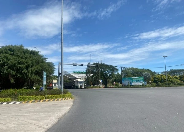 Tây Ninh: 3 người lao động đột ngột tử vong trong ca làm việc chưa rõ nguyên nhân