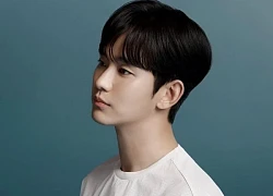 Tranh cãi dữ dội video Kim Soo Hyun nghiến răng, hung hăng với khán giả