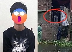 Vụ cháu thuê bạn &#8216;xử&#8217; bà nội: thuê 5 củ, hại bà để lấy 180 ngàn, lý do phẫn nộ