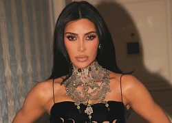 Vụ cướp chấn động tại Paris của Kim Kardashian chuẩn bị xét xử