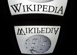 Wikipedia bị cáo buộc thiên vị trong nội dung liên quan đến Israel