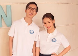 Bài hát "tiên tri" khiến AMEE bỗng dưng bị réo tên giữa drama tình ái của ViruSs - Ngọc Kem