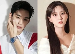 Bị Kim Soo Hyun kiện, gia đình Kim Sae Ron quyết định ngừng làm 1 chuyện