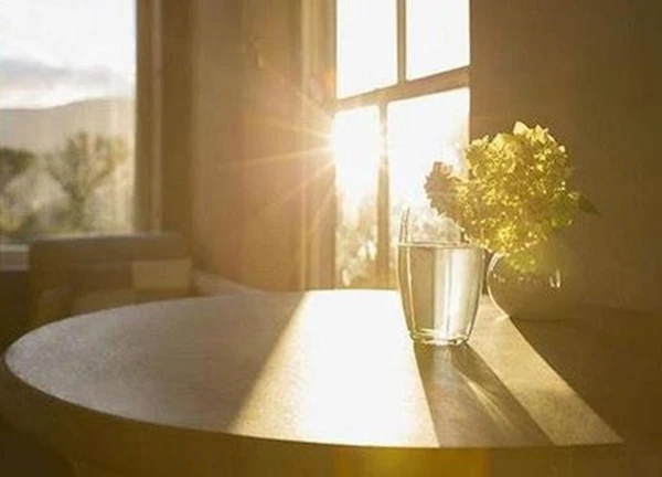 Cách đơn giản ai cũng làm được để tăng vượng khí trong tiết Xuân Phân 2025 giúp sự nghiệp và tài chính rực rỡ