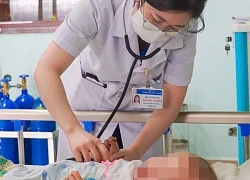 Đi khám vì mệt mỏi, đau tức ngực, người đàn ông 60 tuổi bất ngờ phát hiện ung thư gan