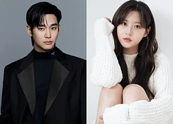 Điểm khó hiểu trong đơn kiện của Kim Soo Hyun đến gia đình Kim Sae Ron