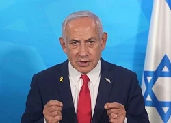 Israel và Li Băng tuyên bố cứng rắn nhằm vào nhau