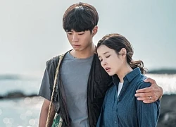 Khán giả buồn vì "anh chồng làng chài" Park Bo Gum ít đất diễn, NSX nói gì?