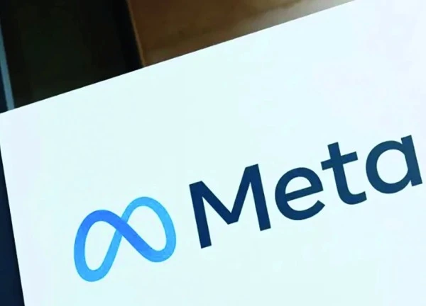 Meta ngừng cá nhân hóa quảng cáo với người dùng Anh sau vụ kiện về quyền riêng tư