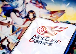 NetEase đạo nhái trắng trợn Genshin Impact, phải viết đơn xin lỗi khiến cộng đồng game thủ bất bình