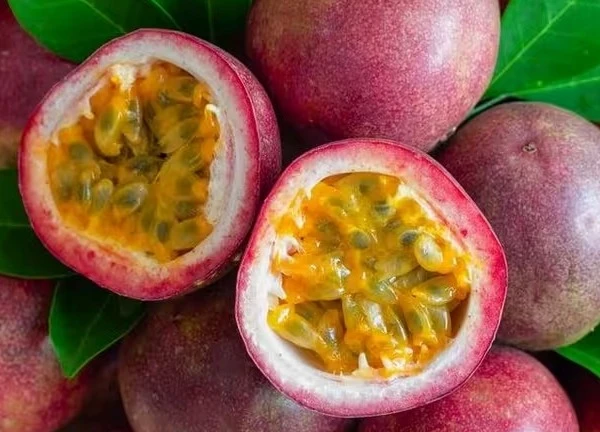 Những lợi ích bất ngờ của vỏ chanh dây