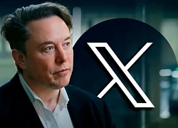 Romania phản bác tỷ phú Elon Musk trong tranh cãi về kiểm duyệt mạng xã hội