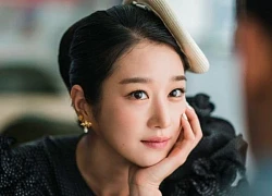 Seo Ye Ji lộ thái độ gây xôn xao giữa lúc dính tin đồn bị Kim Soo Hyun "hãm hại"