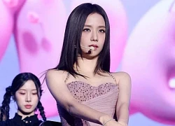 Tình hình bán vé đáng lo của thành viên đẹp nhất BLACKPINK khi làm show tại Việt Nam