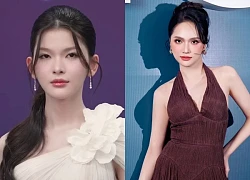 1 thí sinh "bóc" show của Hương Giang cắt ghép sai sự thật để tạo drama, nàng hậu có động thái ngay trong đêm!