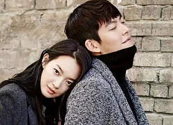 Giữa tin chia tay Kim Woo Bin, Shin Min Ah thốt ra 1 câu trước mặt Hyeri khiến MXH nổi sóng