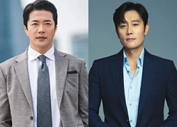 Kwon Sang Woo bị Lee Byung Hun "dằn mặt" trước đồng nghiệp: "Những lời đó đã hoàn toàn bị bóp méo"