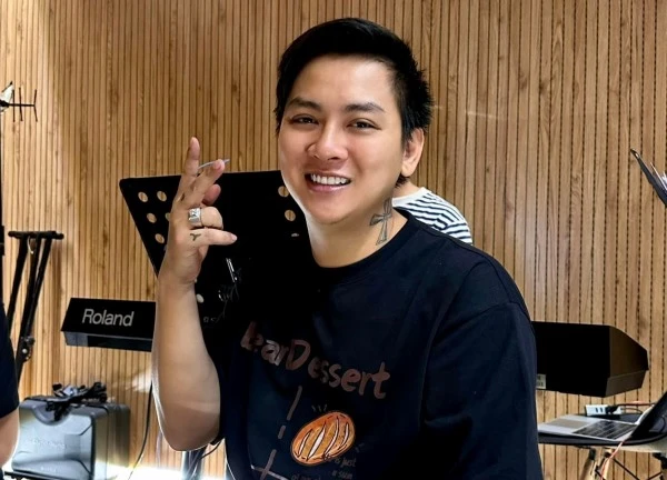 Sự hết thời của một ngôi sao: Từng được khen hát hay hơn Sơn Tùng giờ sự nghiệp về 0, không còn gì ngoài scandal!