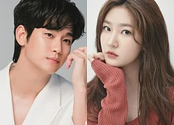 Tại sao bạn trai cũ Kim Sae Ron lại xuất hiện đúng lúc này, cáo buộc về Kim Soo Hyun có được làm sáng tỏ?