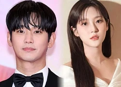 Tuyên bố nóng của bạn trai cũ Kim Sae Ron: "Cái chết của nữ diễn viên không liên quan đến Kim Soo Hyun"