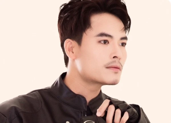 Võ Tấn Phát: Người ta nói tôi là "nhà ráng tạo nội dung", thấy bình luận nào chê thì tôi... xóa!